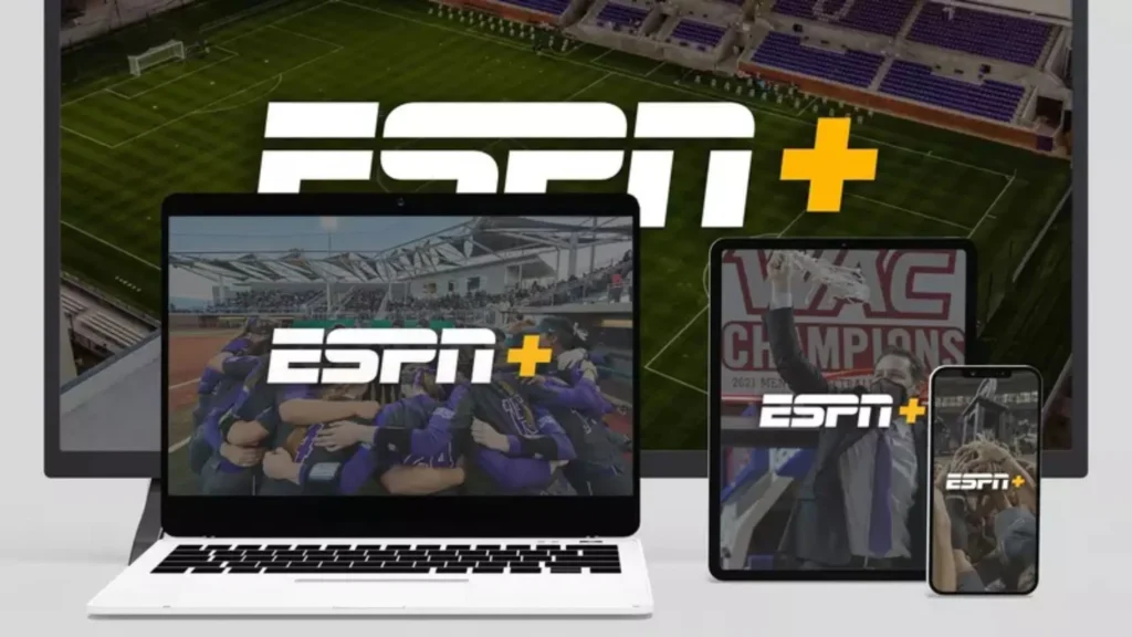 espn-vipbox-alternatives
