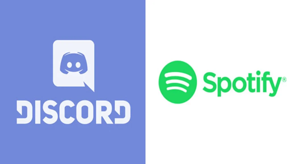 fixing-spotify-on-discord