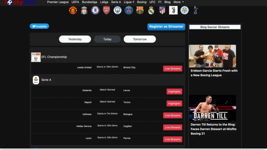 footybite-vipbox-alternatives