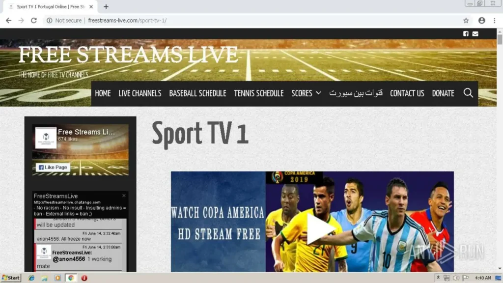 freestreams-live-cricfree-alternatives