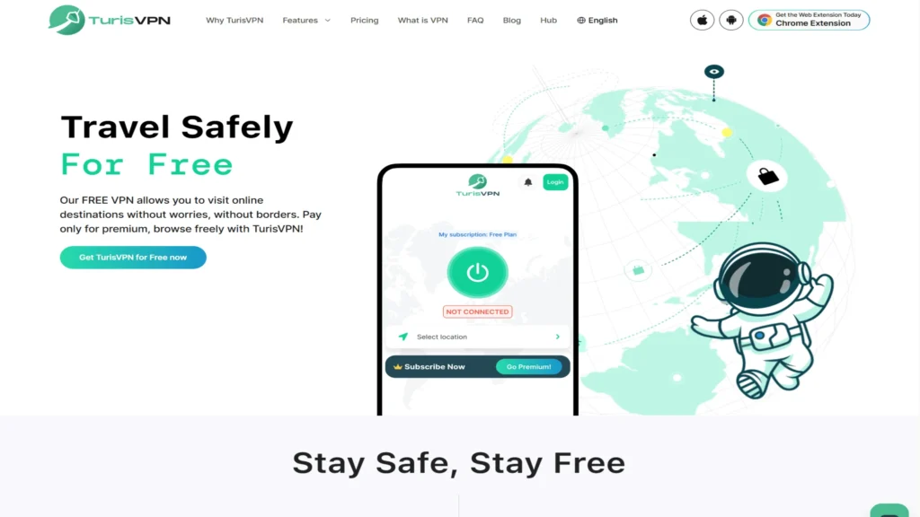 get-the-chatroulette-unban-guide-here