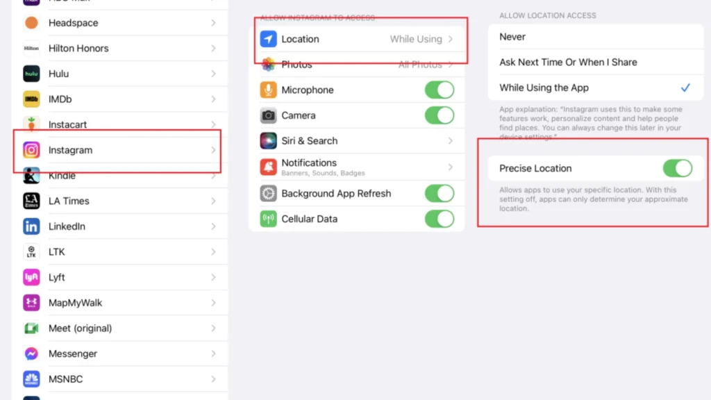 hide-location-from-your-posts