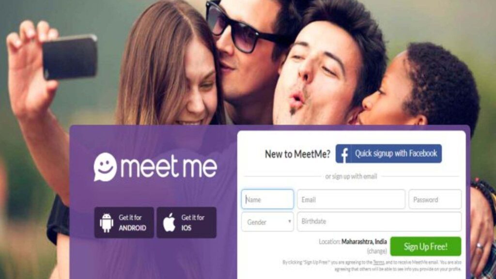 how-do-i-delete-a-meetme-account-linked-to-apple-id-or-facebook