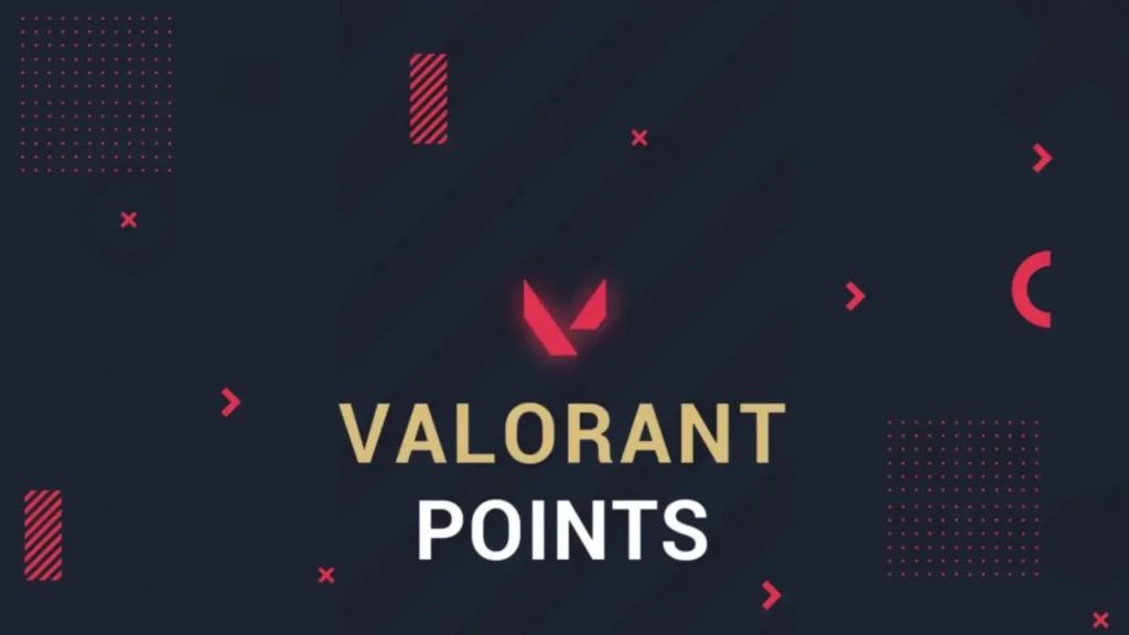 how-much-do-valorant-points-cost