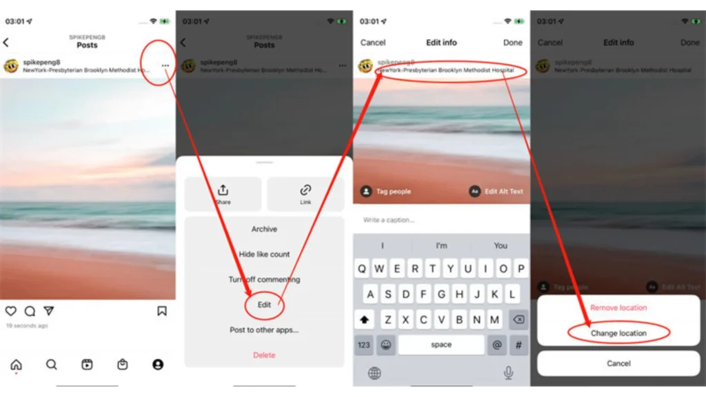 how-to-edit-instagram-location-in-posts-and-stories