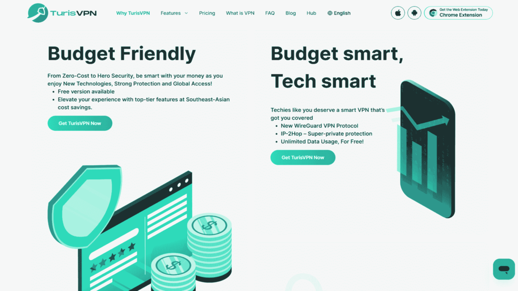 how-to-get-cheapest-telegram-premium-with-a-vpn