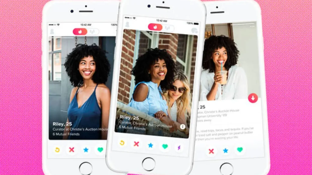 how-to-get-tinder-gold-cheaper-2