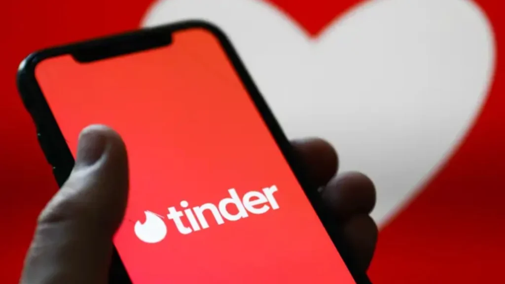 how-to-get-tinder-gold-cheaper-3