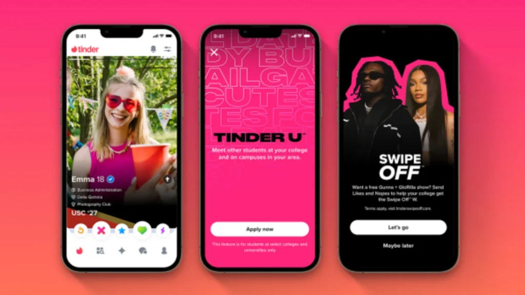 how-to-get-tinder-gold-cheaper-4