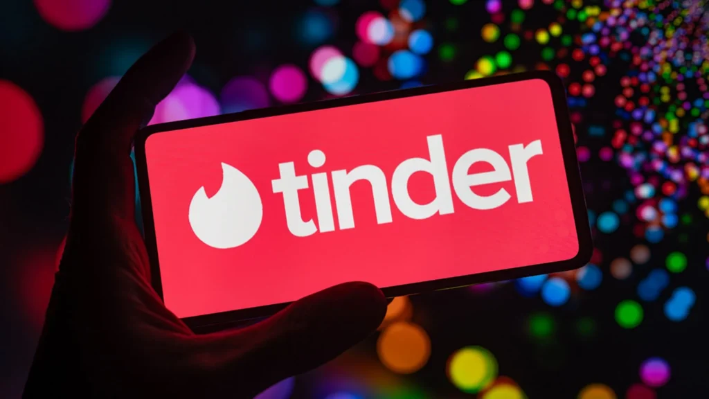 how-to-get-tinder-gold-cheaper-5