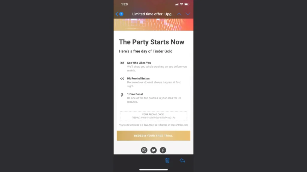 how-to-get-tinder-gold-cheaper-6
