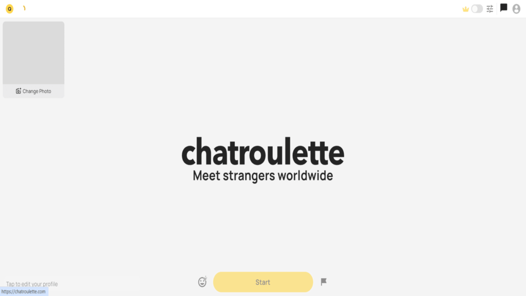 how-to-remove-chatroulette-ban