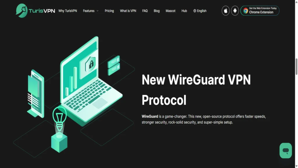 Using a VPN to access OnlyFans is legal in Singapore and can help protect user privacy.