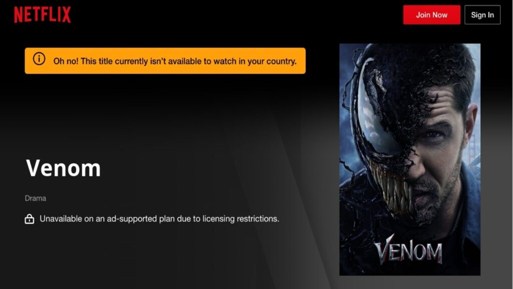 how-to-watch-venom-2