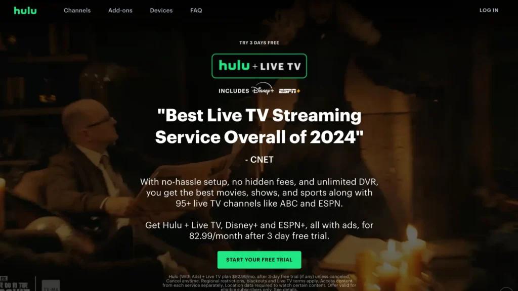 hulu-live-tv-vipbox-alternatives