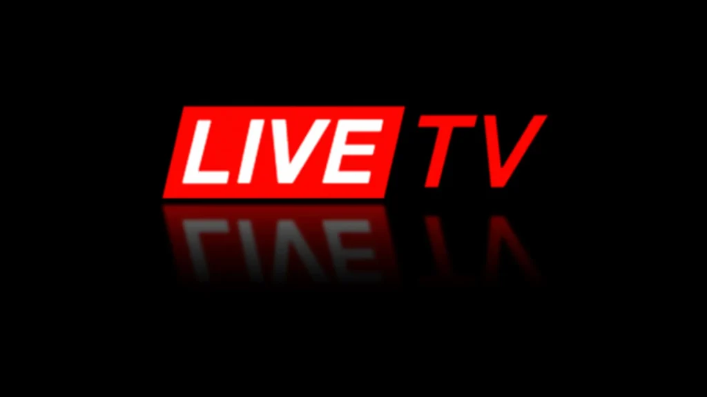 livetv-vipbox-alternatives