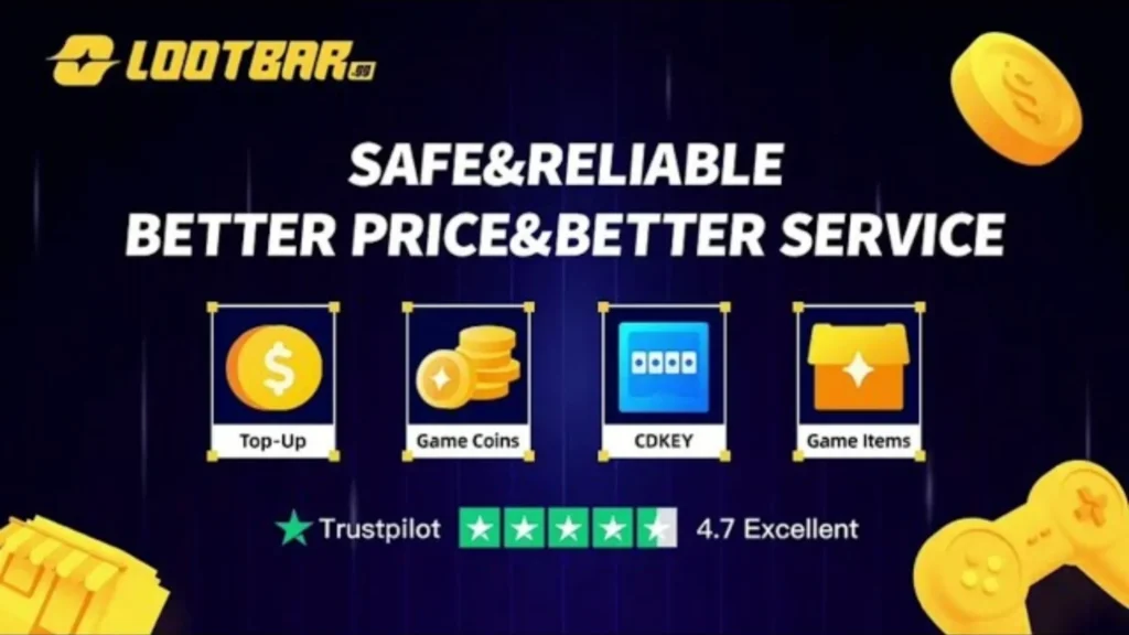 lootbar-trusted-online-marketplaces