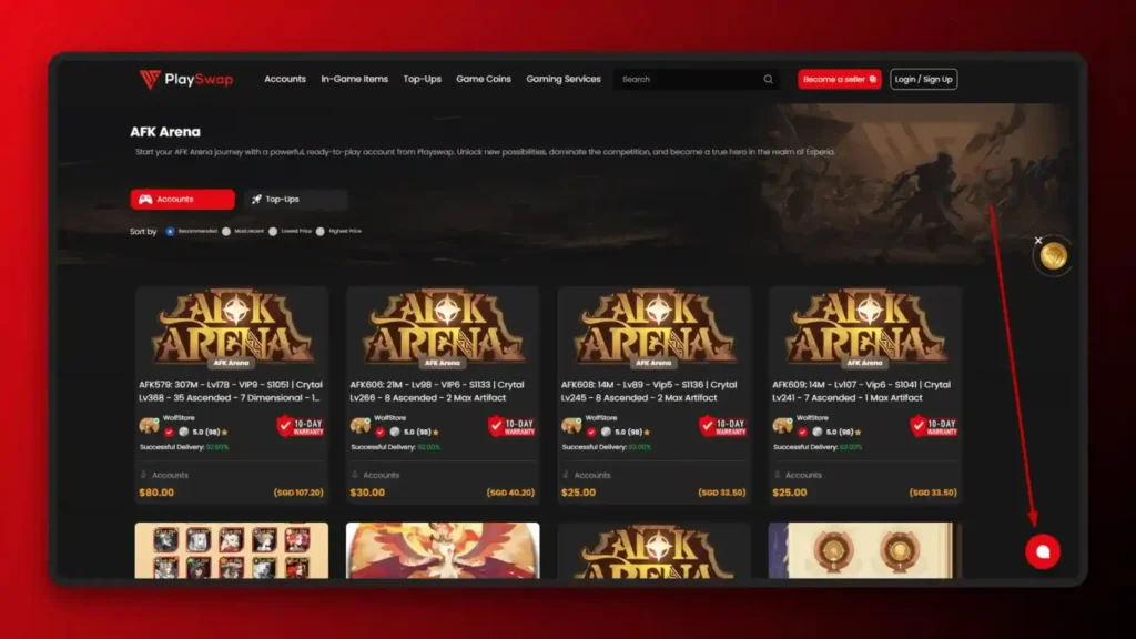 playswap-trusted-online-marketplaces