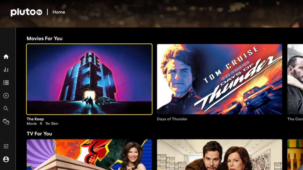 pluto-tv-https-pluto-tv