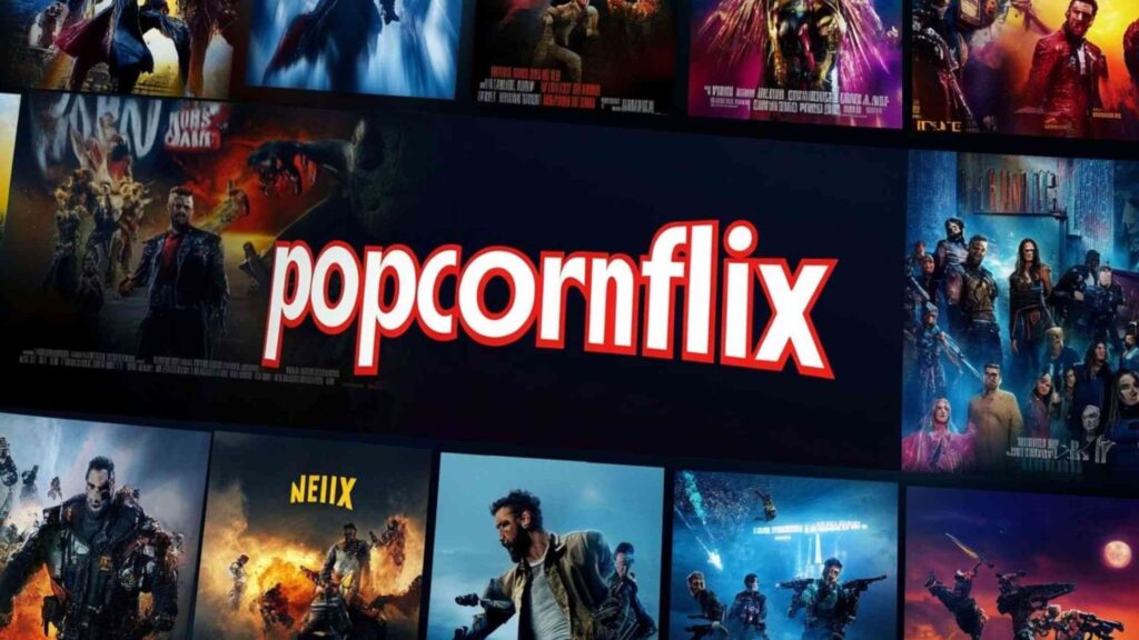 popcornflix-http-popcornflix-com