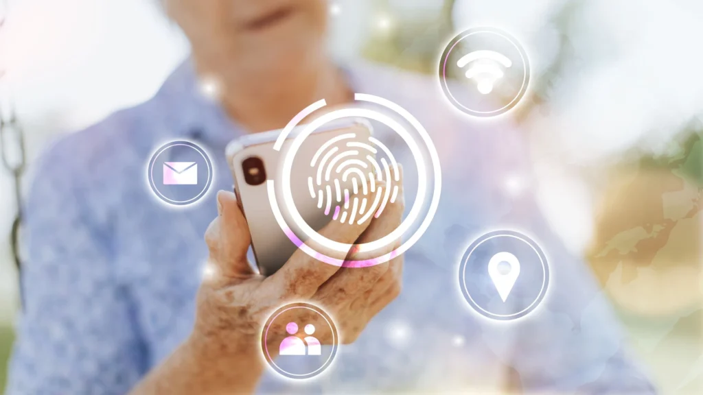 ISPs monitoring IP traffic can throttle or block specific services, slowing P2P or streaming sites without net-neutrality rules.