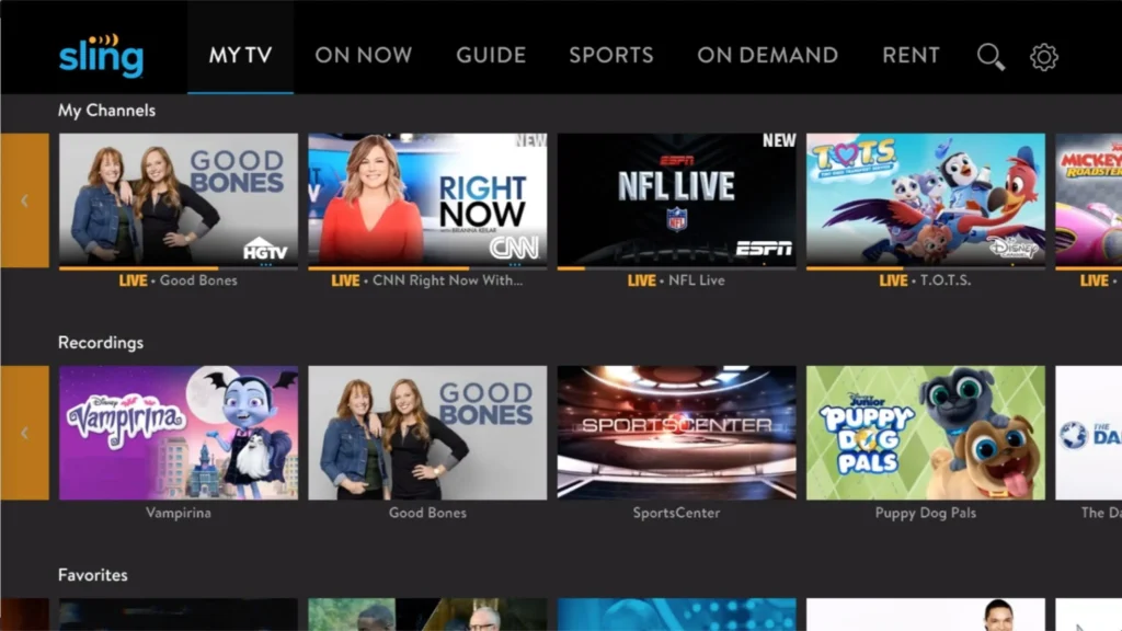 sling-tv-vipbox-alternatives