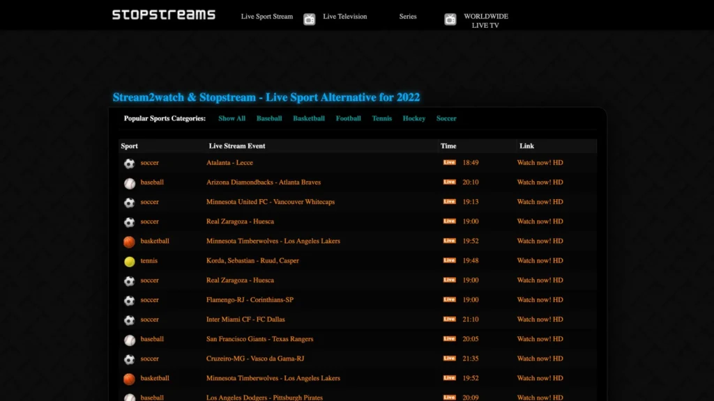 stopstream-vipbox-alternatives