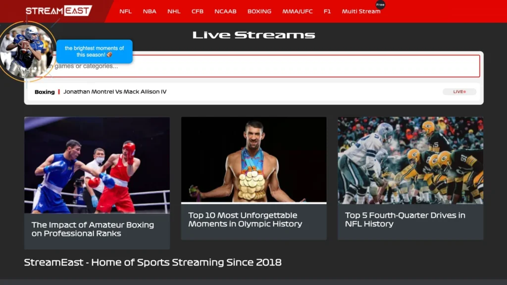 streameast-vipbox-alternatives