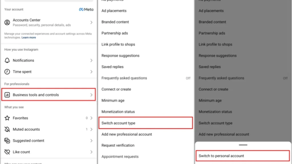 switch-to-a-professional-account-to-change-your-instagram-region