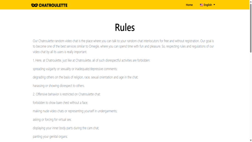 understand-the-policy-help-to-get-unbanned-from-chatroulette