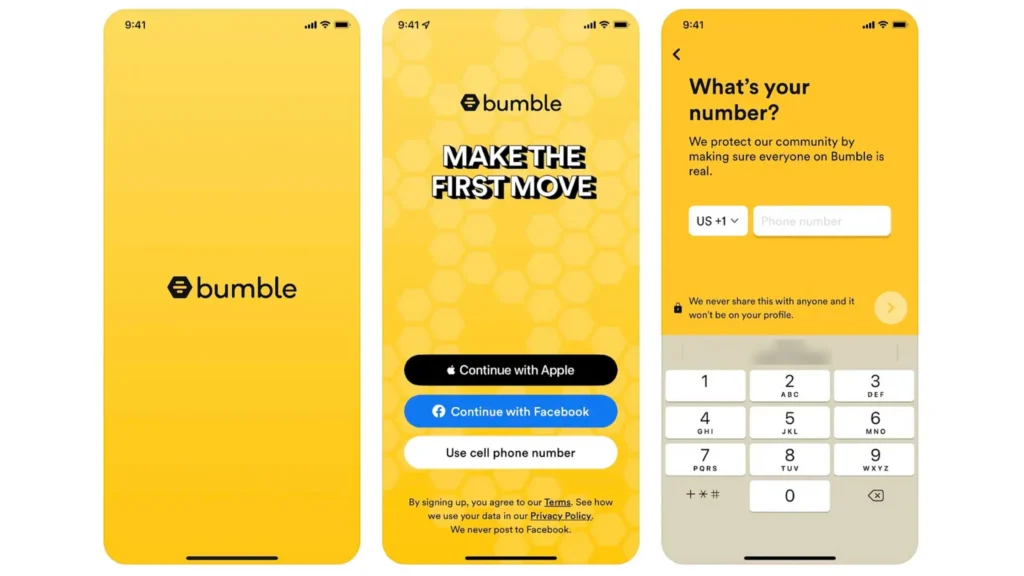 understand-why-bumble-bans-device-ids