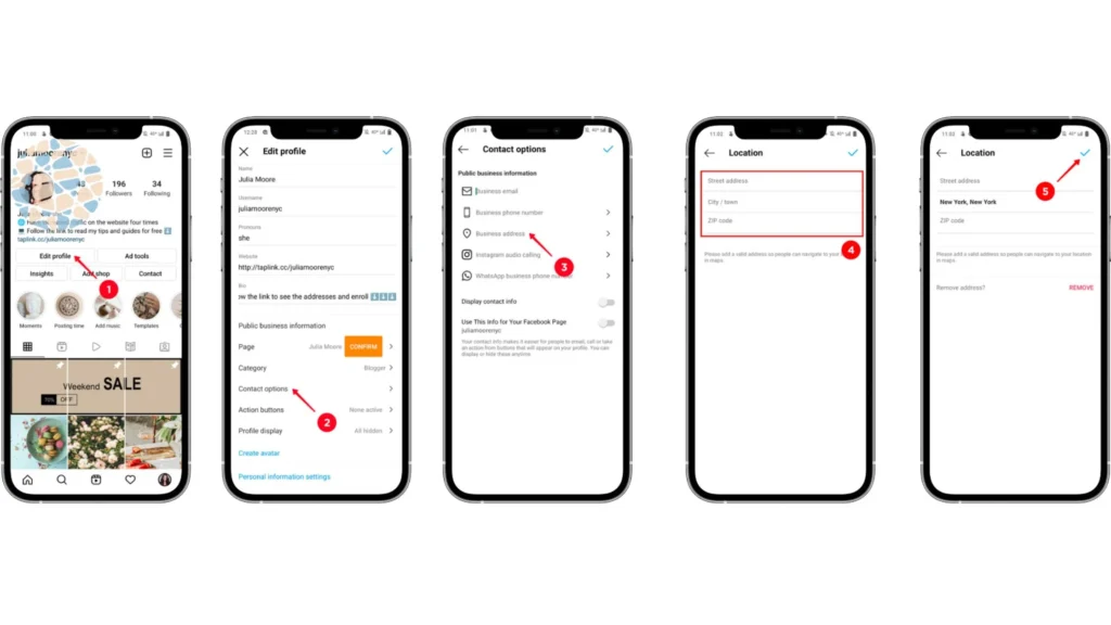 update-profile-location-to-change-your-instagram-region