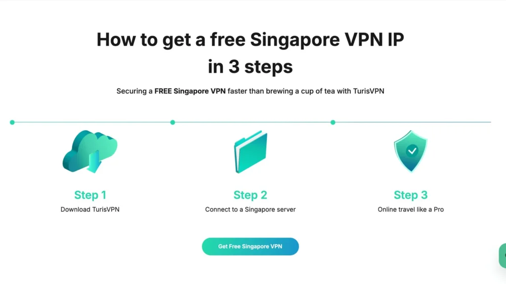 use-a-vpn-to-change-your-instagram-region