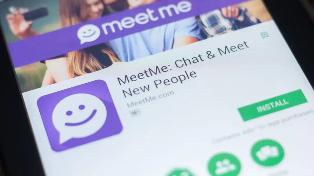 use-turisvpn-to-access-or-delete-my-meetme-account-from-restricted-locations