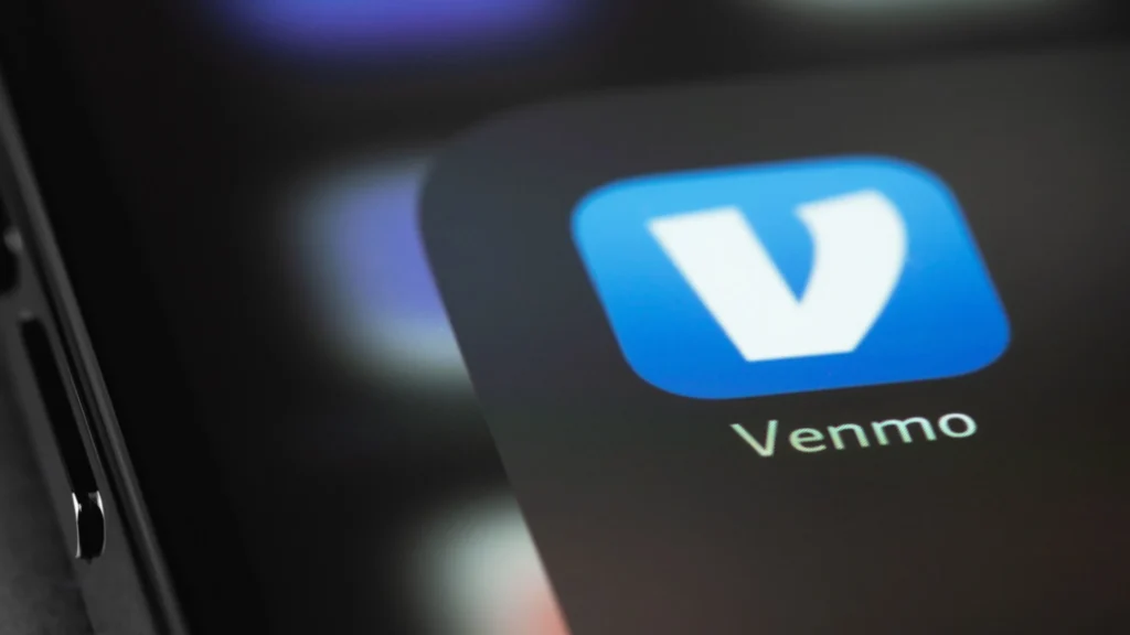 Use VPN to avoid Venmo scams (source: Karma Wallet)