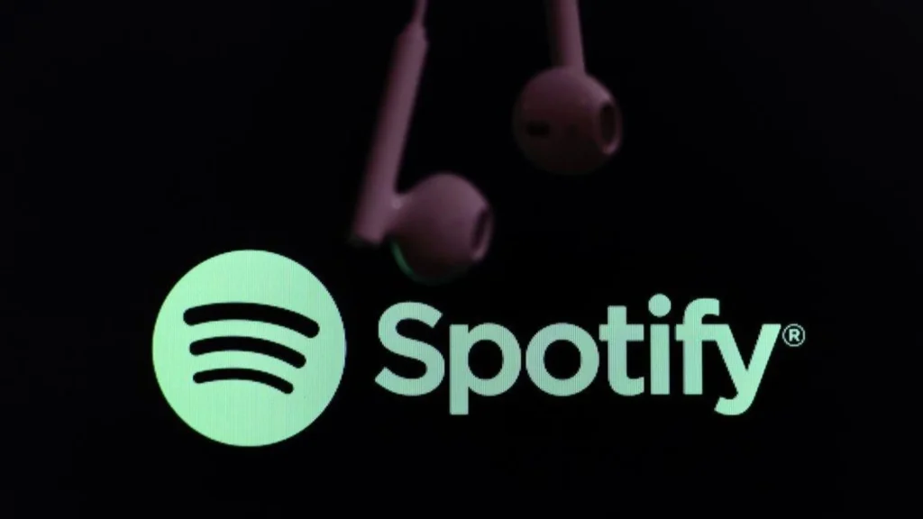 using-vpn-to-listen-to-spotify