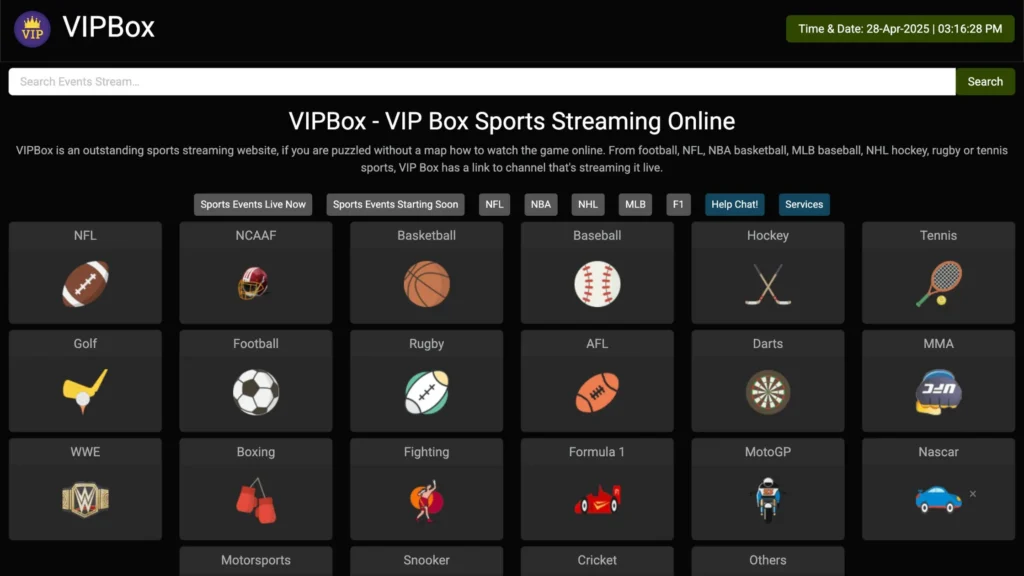vipbox-is-a-favorite-site-for-sports-fans