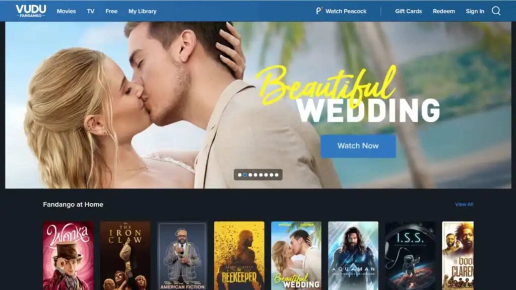 vudu-https-www-vudu-com