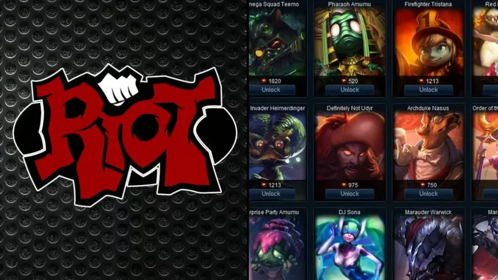 wait-for-riot’s-official-sales