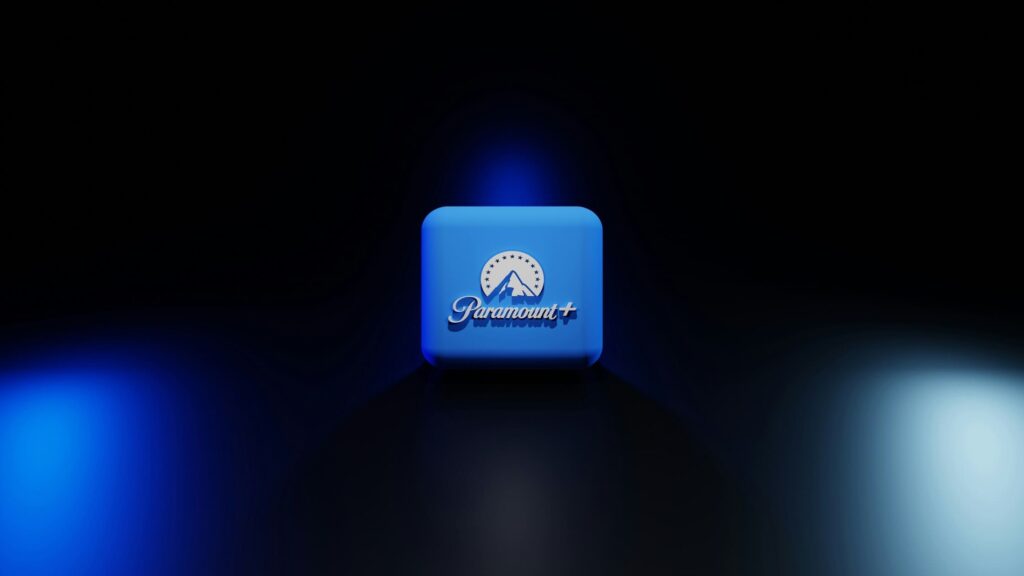 watch-paramount-plus-in-singapore-2025