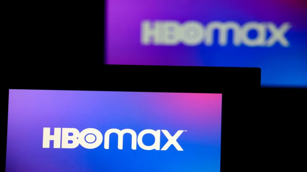 Where to get the cheapest HBO Max plan