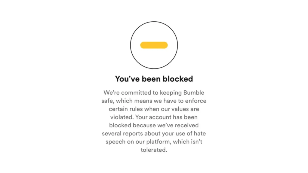 why-bumble-bans-happen-and-how-to-avoid-them