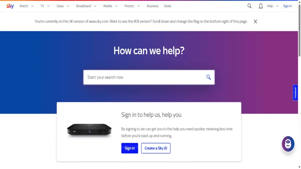 best-way-to-watch-sky-sports-singapore