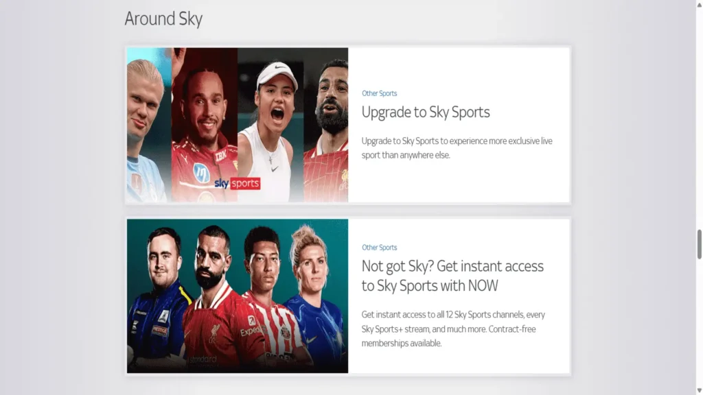 sky-sports-singapore-tv-channel-info