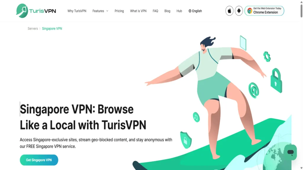 sky-sports-singapore-vpn-recommendations