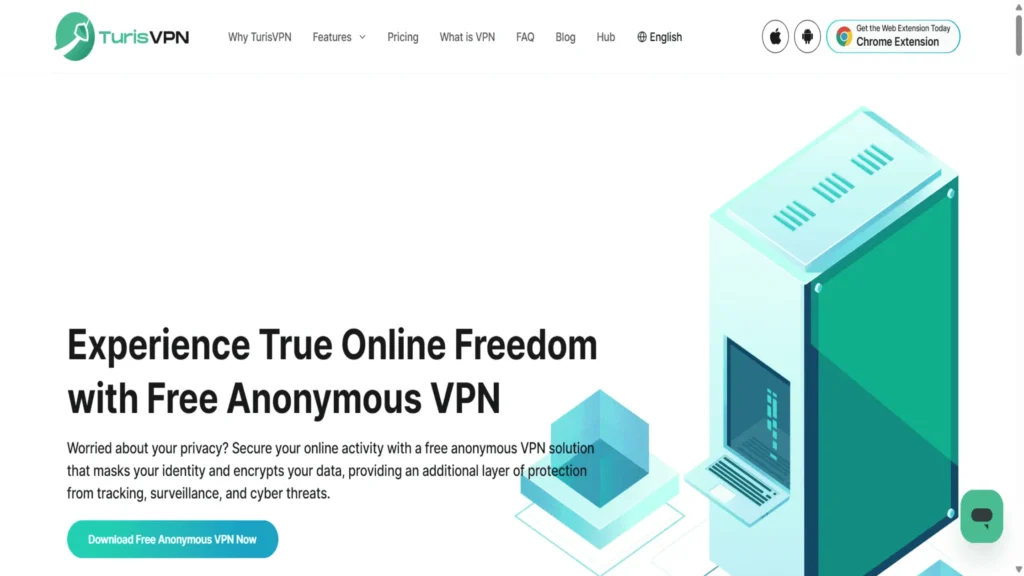 sky-sports-singapore-vpn-setup