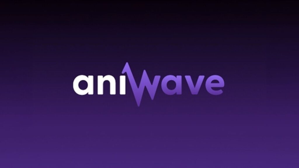 Aniwave