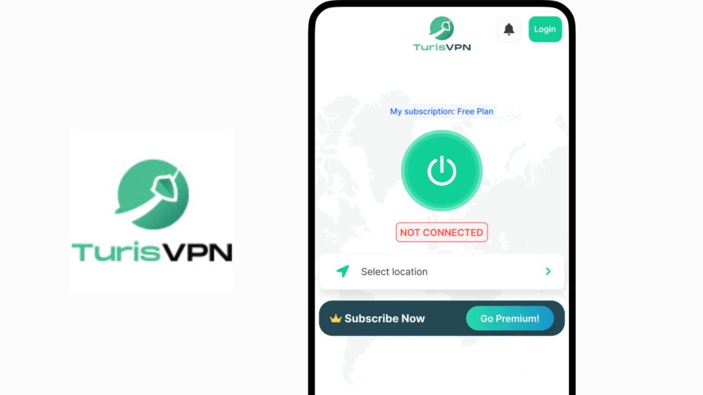 Benefits of Using TurisVPN for Streaming K-Drama