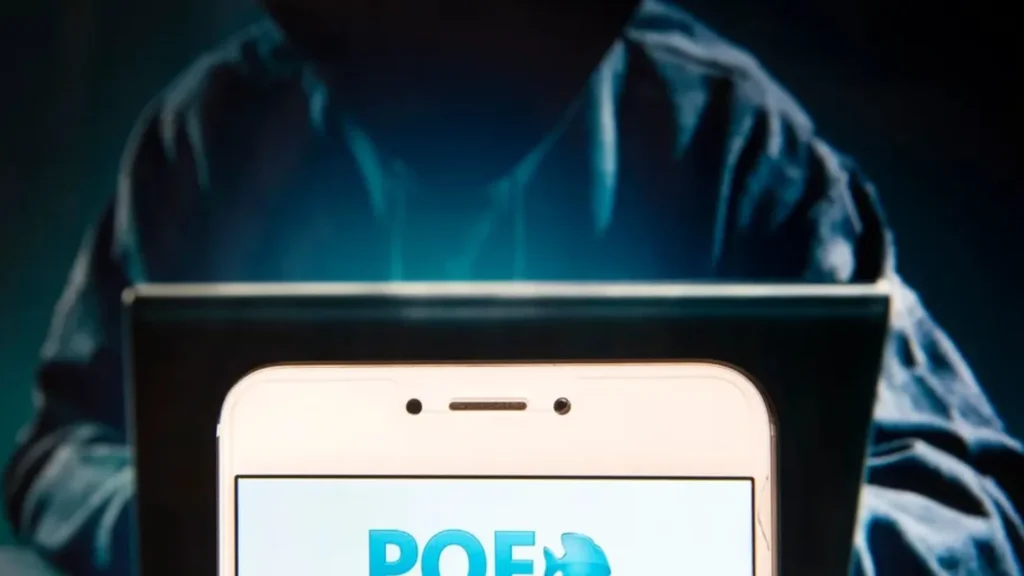 Common-Scams-to-Watch-for-on-Plenty-of-Fish