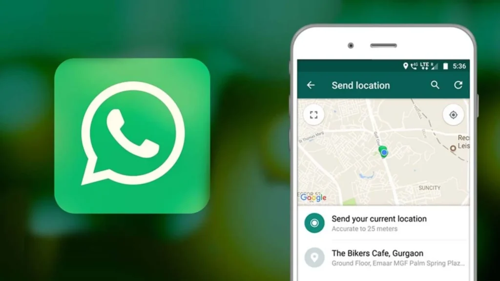 Location-Sharing-on-WhatsApp
